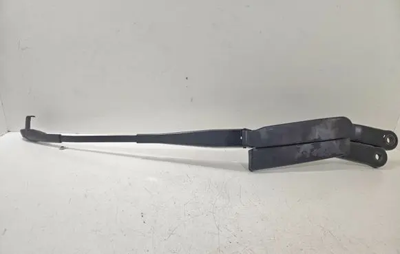 Porsche Cayenne (92A) Front wiper blade arm 3392125790