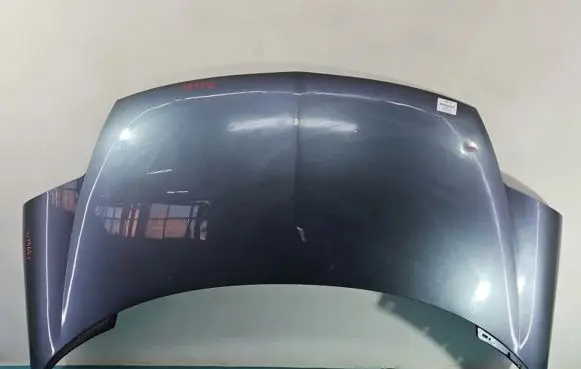 Citroen C8 Engine bonnet/hood IMPRK1394612