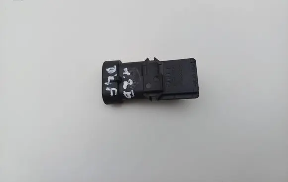 Renault Clio III Sensor 8200719629