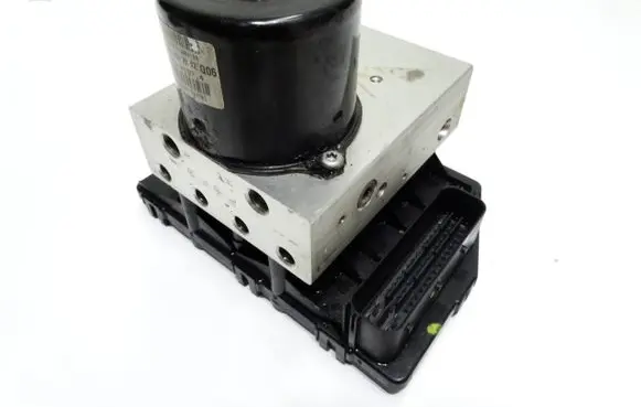 Mercedes-Benz CLK A208 C208 ABS Pump A1705450132 2CU1C18J21 10094715113