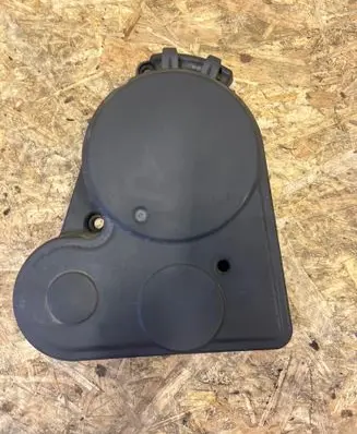 Volvo V70 Timing belt guard (cover) 30757214