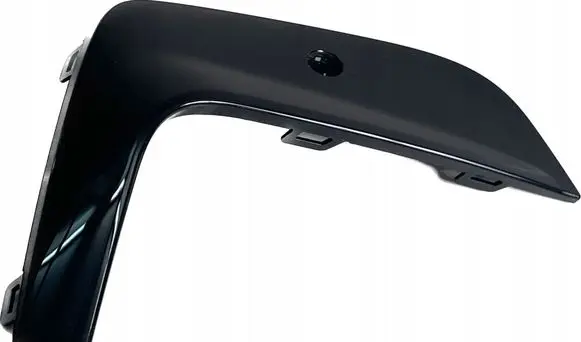 BMW 3 G20 G21 Front tow hook cap/cover 8079596