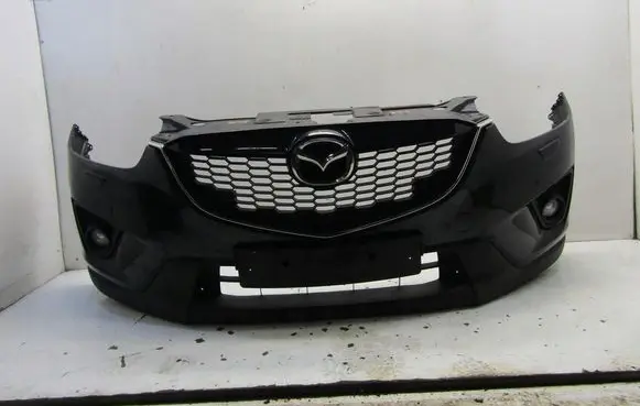 Mazda CX-5 Front bumper KRIS235789