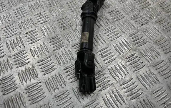 Opel Astra J Steering column universal joint 13251807