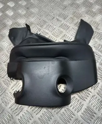 Jeep Compass Steering wheel column trim 4GLEAD027 J999581