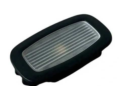 Mercedes-Benz E W238 Other interior light A0009064306