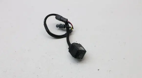 Audi Q7 4M Reversing camera 4M0980556A