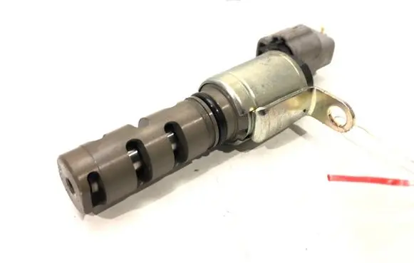 Lexus GS 250 350 300H 450H Camshaft position sensor 