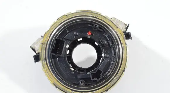 Porsche Cayman 987 Airbag slip ring squib (SRS ring) 95565221111