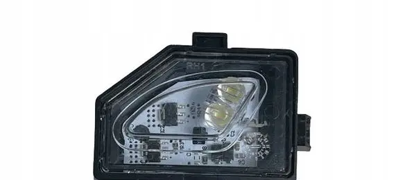 AC 428 Mirror indicator light 760945292