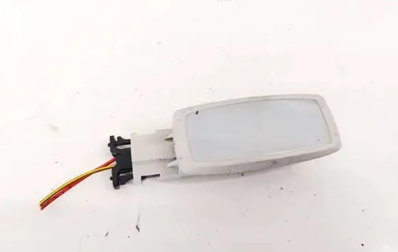 Seat Leon (5F) Other interior light 5F0947109C