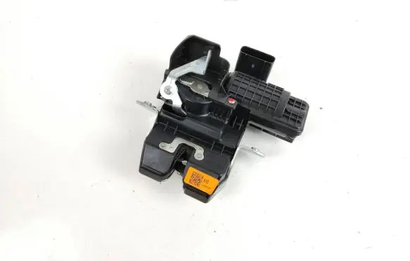 KIA EV6 Tailgate/trunk/boot lock/catch/latch 81800CV100