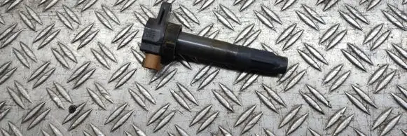 Suzuki SX4 S-Cross High voltage ignition coil 3X161620