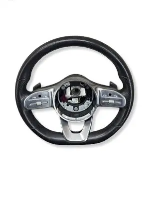 Mercedes-Benz GLC X253 C253 Steering wheel A0994644905