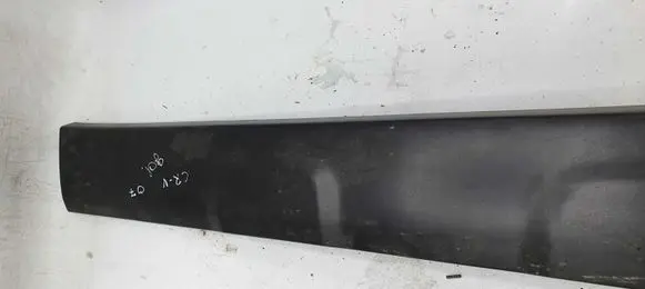 Honda CR-V Other interior part NOCODE