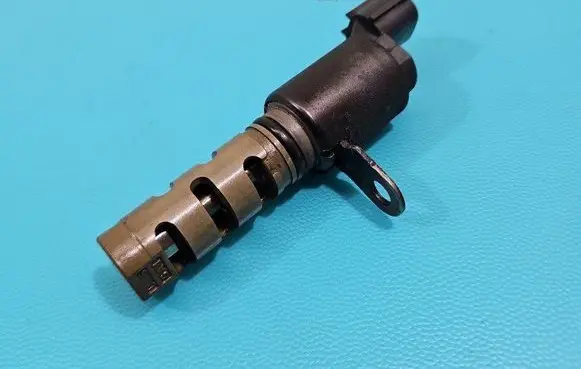 Hyundai ix35 Camshaft position sensor 52G0000T10 IMPRK1431962