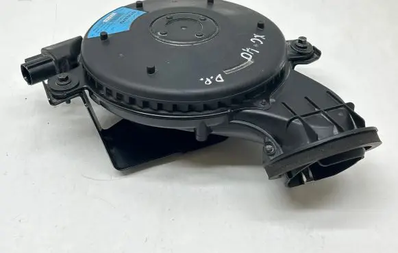Volvo XC40 Subwoofer speaker 32265311 SV00020A 18392WG