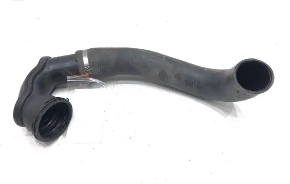 Opel Astra J Intercooler hose/pipe 13265274