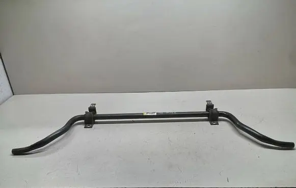 Mercedes-Benz ML W166 Front anti-roll bar/sway bar A1663231465