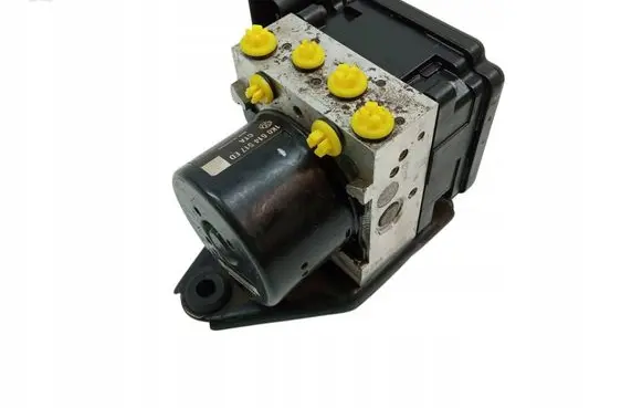 Seat Altea ABS Pump 1K0907379BM