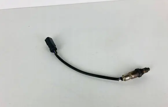 Opel Insignia B Lambda probe sensor 12669867