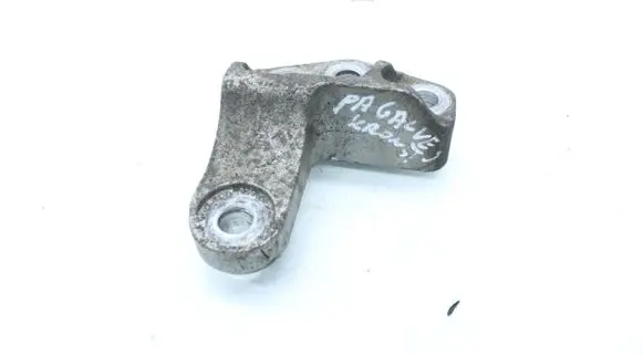 KIA Niro Engine mounting bracket