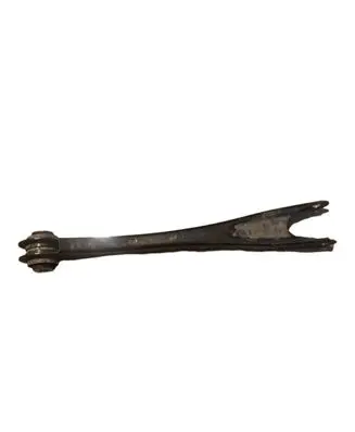 BMW 4 F32 F33 Rear upper control arm/wishbone 6792527