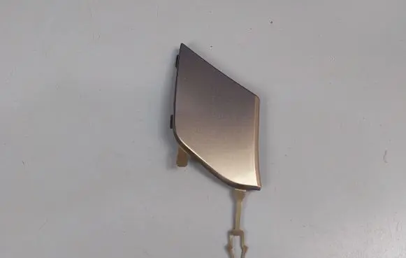 Toyota Proace Front tow hook cap/cover 9836022480