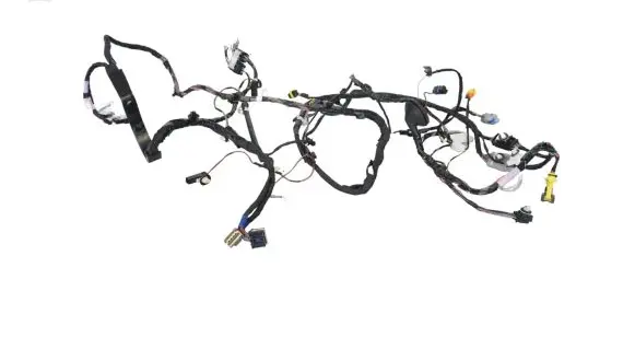 Tesla Model X Other wiring loom P103288100G