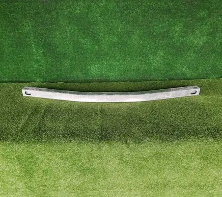 Toyota C-HR I Front bumper support beam 52132-F4010