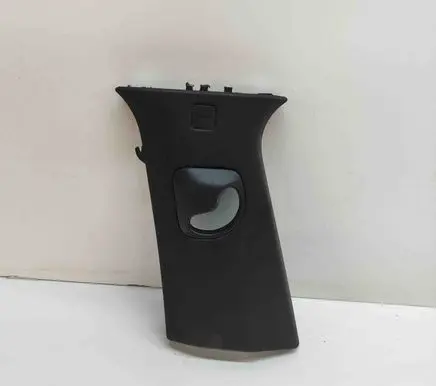 Land Rover Range Rover Sport L461 (B) pillar trim (bottom) N9X224397A