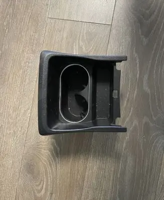 Toyota bZ4X Cup holder 5883742100