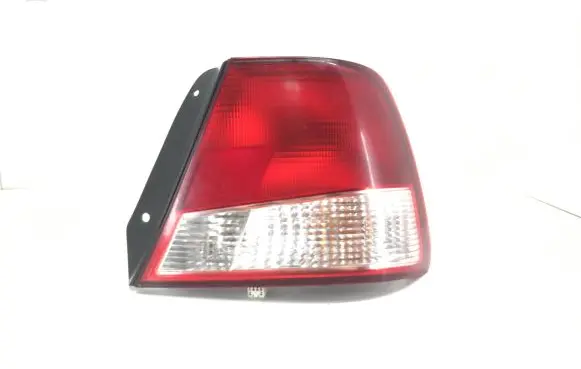 Hyundai Accent Rear/tail lights R92402252