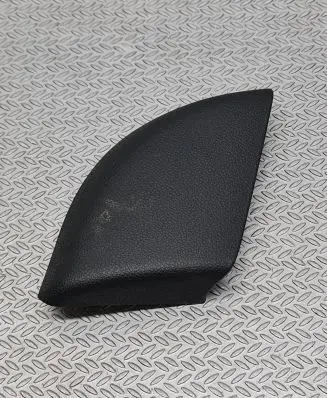 Peugeot Partner Other front door trim element 9683064677 060936J01