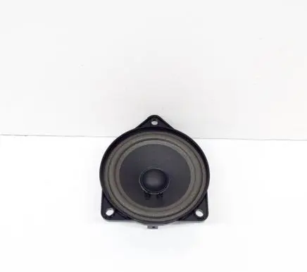 Porsche Macan (95B) Front door speaker 7PP035415J