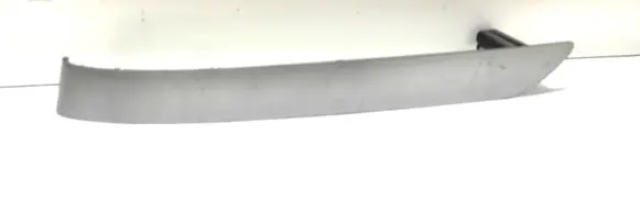 Chevrolet Captiva Rear door handle trim 