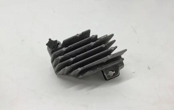 Mercedes-Benz Vito Viano W447 Headlight ballast module Xenon 19059601L