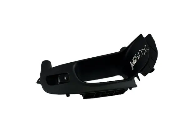 Audi A4 S4 B8 8K Rear door handle trim 8K0868394A