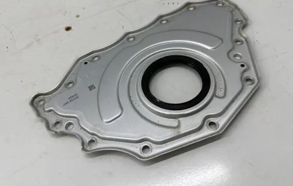Mercedes-Benz C W206 other engine part 22234007