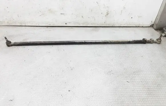 Land Rover Discovery Steering tie rod 