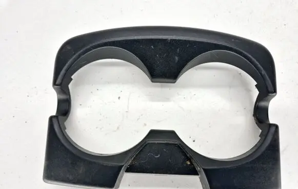 Volvo V50 Cup holder 30648782