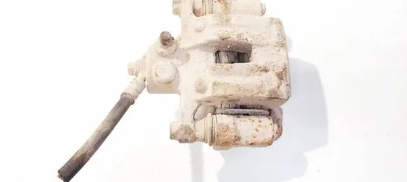 Hyundai ix35 Rear brake caliper