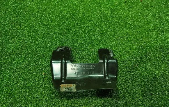 Man TGE 1gen other engine part 7C0805131 072001S