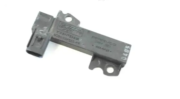 Jaguar XF X250 Keyless system antenna 6G9115K603KB