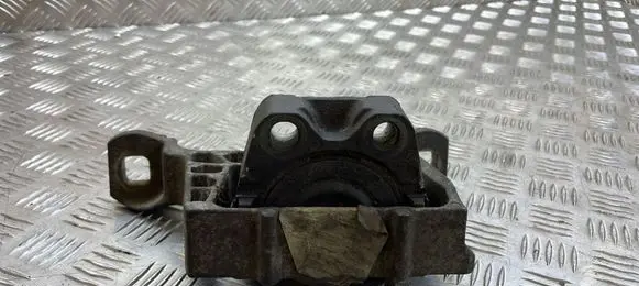 Ford C-MAX II Engine mount bracket 130172333