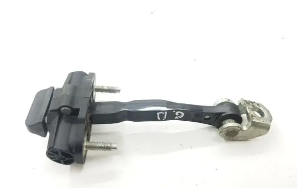 Ford C-MAX II Rear door check strap stopper C8P5D