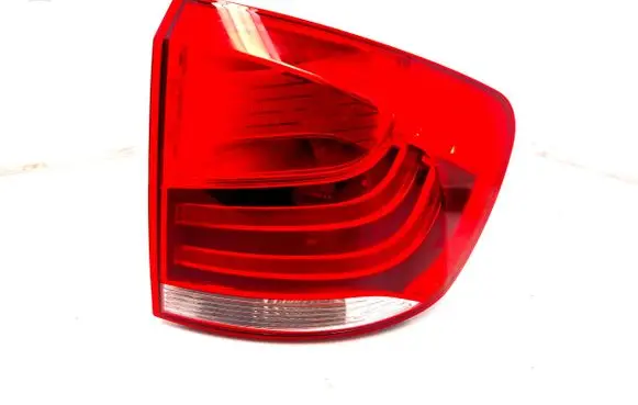 BMW X1 E84 Rear/tail lights 2990112 03424550 2110713616