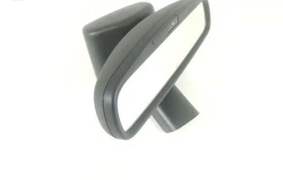 Dodge Durango Rear view mirror (interior) 68289782AC