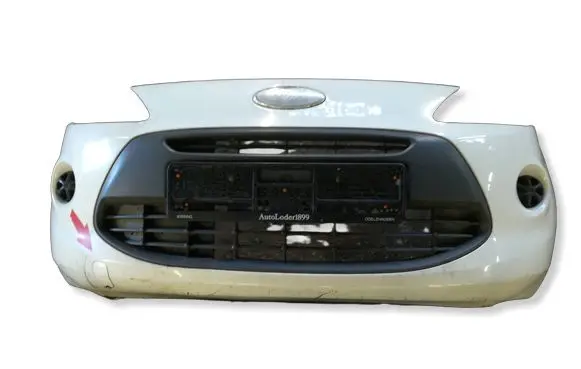 Ford Ka Front bumper 