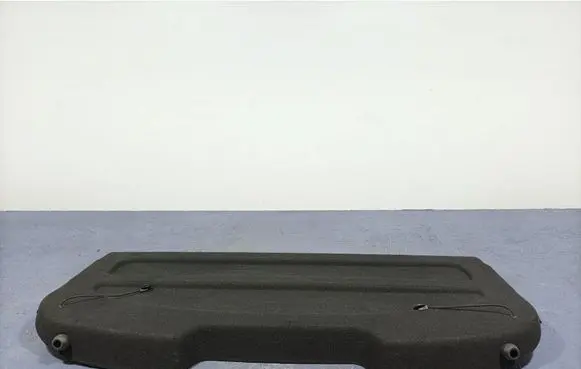 Ford Fiesta Parcel shelf D1BBA46506AB
